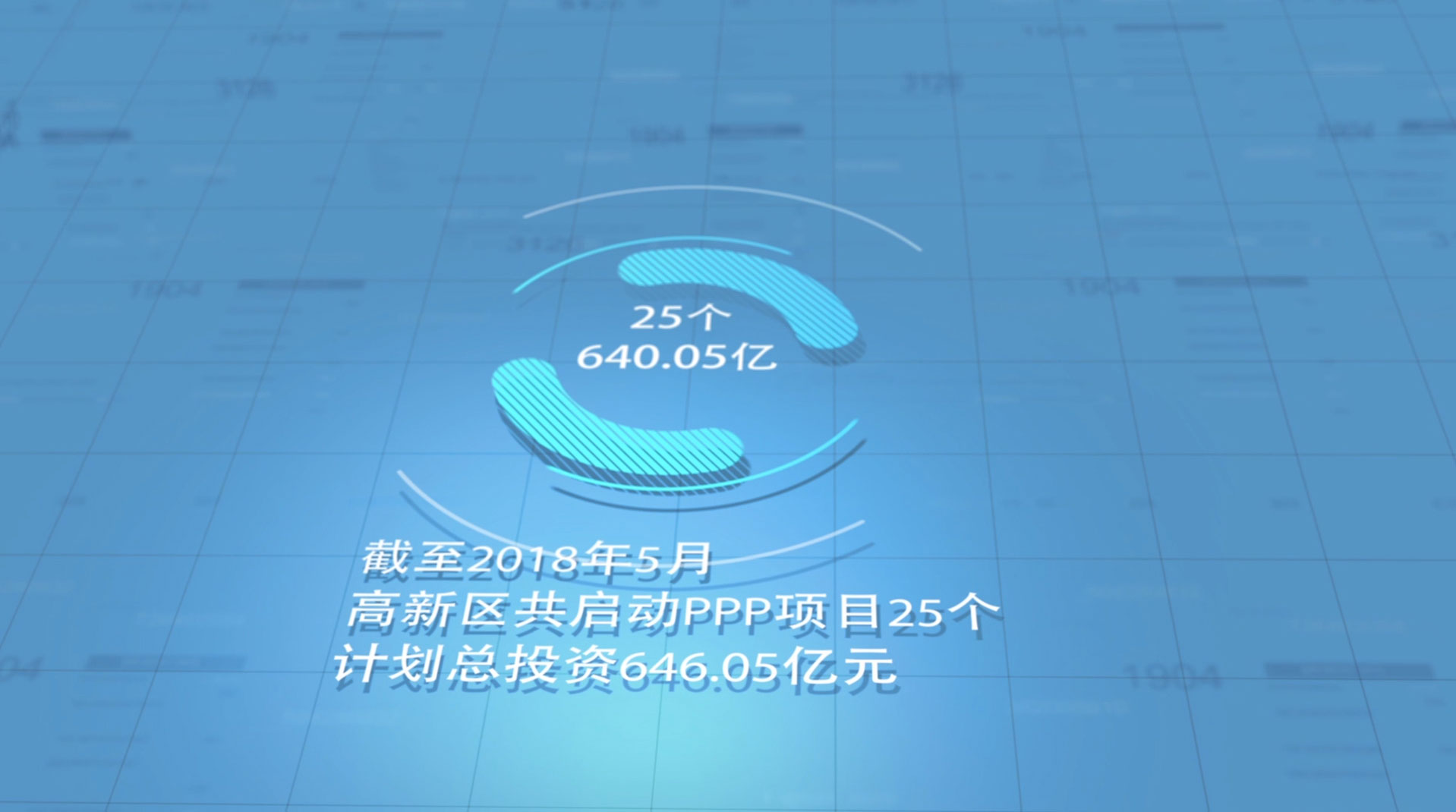 1-1P621125FQV.jpg