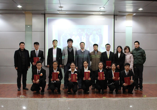 西安科技大学第八届模拟招聘大赛2.jpg
